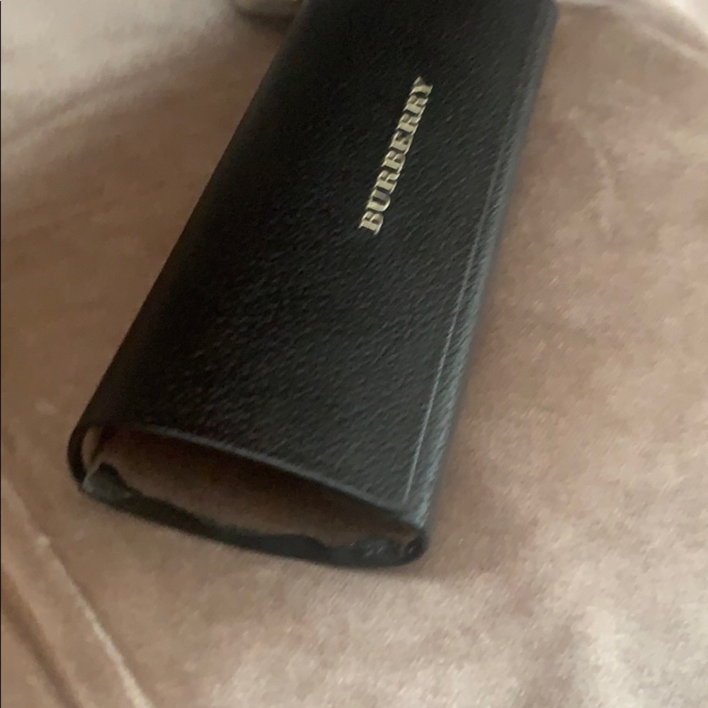 Burberry Frames - image 8